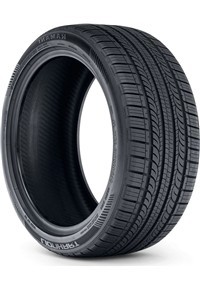 195/65-15 Tires for Sale | Shop 195-65-15 | Big Brand Tire & Service 195/65-15 Tires for Sale | Shop 195-65-15 | Big Brand Tire & Service